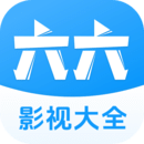 怎样对待新员工避免人员流失问题