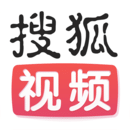 老员工给新员工分享发言成长经验