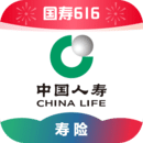 谁知道用英语怎么说