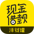 一生一次 v0.9 pc+安卓 精翻汉化版