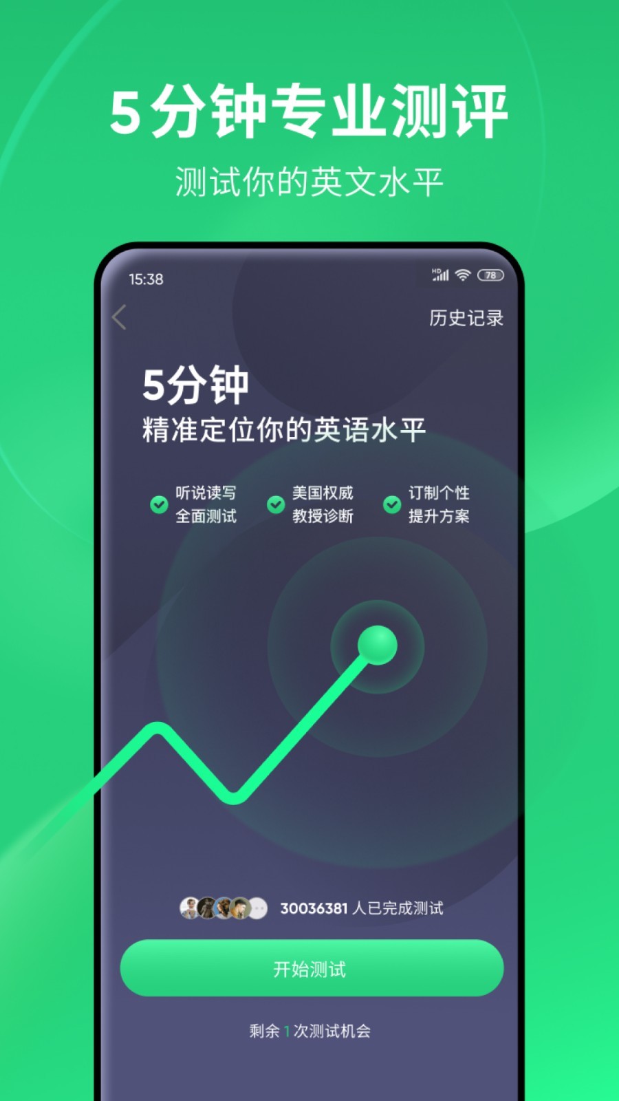 怎样对待新员工避免人员流失问题截图